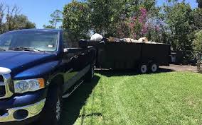 Best Retail Junk Removal  in Lexington, TN